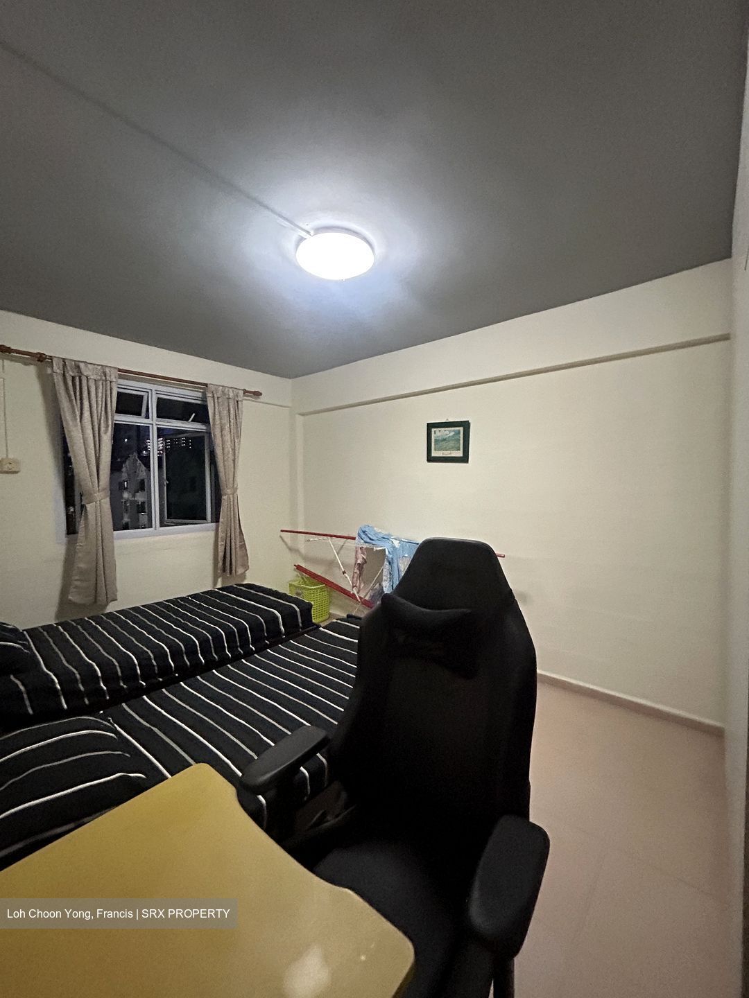 Blk 94 Toa Payoh Palm Spring (Toa Payoh), HDB 3 Rooms #487346751